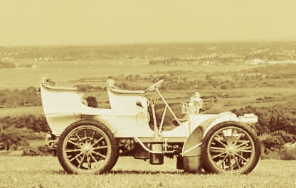 Fiat 16-24HP Image